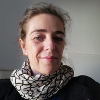 Constança Arouca