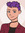 Frankie Alabaster | 5 comments
