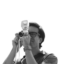 Gustavo Mendes