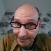 Александр Балабас