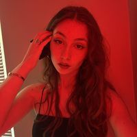 Петя Петрова