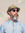 AL GARCIA | 6 comments