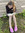 val | 7 comments