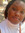 Destiney Hopkins