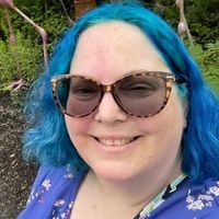 Julie Lothrop