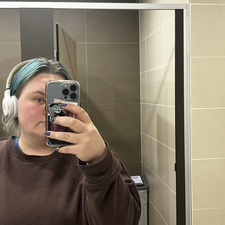 edieisconfused