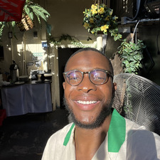 Emmanuel Enechukwu