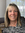 Debra