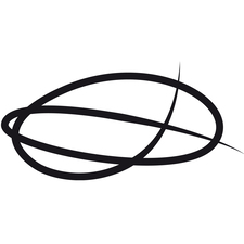 Ricardo Guzmán Velasco