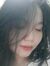 Hồng Liên
