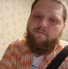 Timothy Leon Beheler