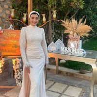 Jessy Ahmed
