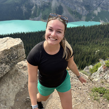 Brianne Van Ettinger