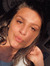 Sonia P...