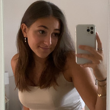 Julie