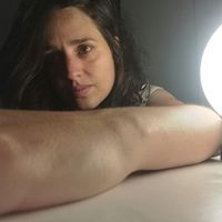 Florencia Piluso