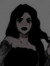Maddie ⋆✮⋆