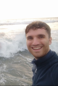 Joshua Slade