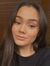 Sunniva