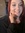 Sidny (sidnyanne) | 23 comments