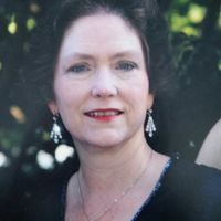 Lori Godwin