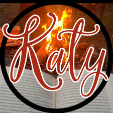 Katy