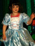 Seren