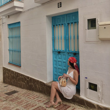 Caye