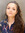 member photo member photo