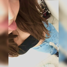 desii_
