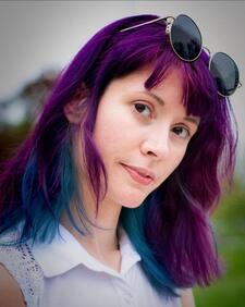 June Fae
