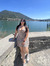 Maria S...
