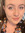member photo member photo