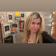Emily