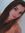 Christine | 20 comments