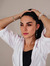 Olena B...