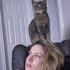 Natalie Hicks
