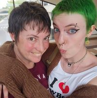 Jenn Generator