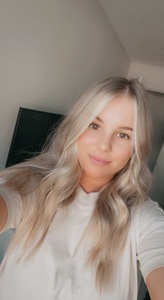 Kaitlyn Jepson
