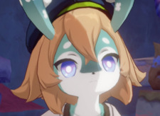 Alipi