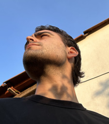 Davide Correia