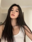 Mai