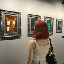 Wiktoria2511
