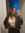 Aiyanna Hawkins | 5 comments