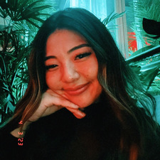 Ellen Handa