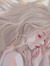 Lucyyy43
