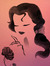 Shareen...
