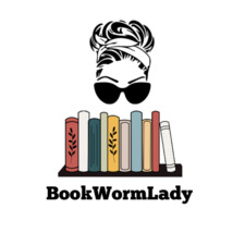 TheBookWormLady
