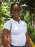 Joleen ...