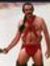 Mike Gould